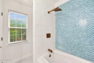 702 William and Mary Pl, Wilmington, NC 28409 - Photo 20
