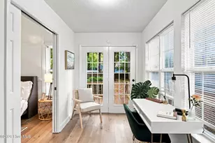 702 William and Mary Pl, Wilmington, NC 28409 - Photo 26