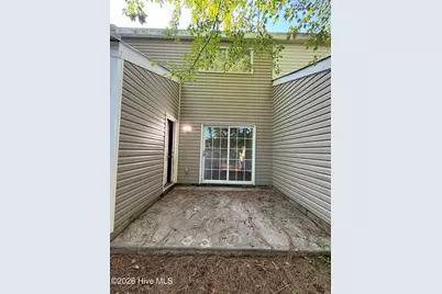 432 Myrtlewood Circle, Jacksonville, NC 28546 - Photo 12