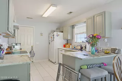 110 Belvedere Drive, Holly Ridge, NC 28445 - Photo 6