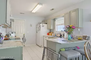 110 Belvedere Dr, Holly Ridge, NC 28445 - Photo 6