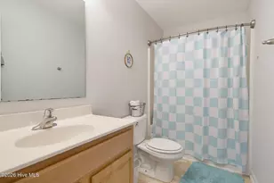 110 Belvedere Dr, Holly Ridge, NC 28445 - Photo 18