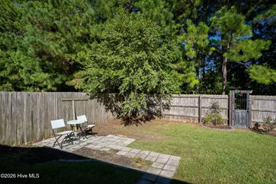 110 Belvedere Drive, Holly Ridge, NC 28445 - Photo 14