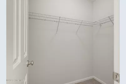110 Belvedere Drive, Holly Ridge, NC 28445 - Photo 20