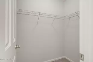 110 Belvedere Dr, Holly Ridge, NC 28445 - Photo 20