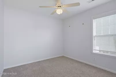 110 Belvedere Drive, Holly Ridge, NC 28445 - Photo 22