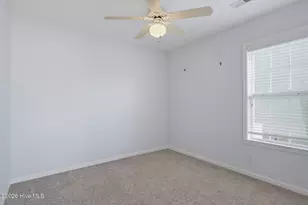 110 Belvedere Dr, Holly Ridge, NC 28445 - Photo 22