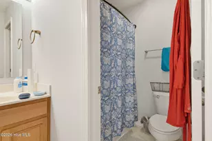 110 Belvedere Dr, Holly Ridge, NC 28445 - Photo 20