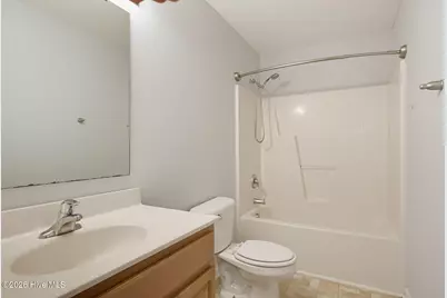 110 Belvedere Drive, Holly Ridge, NC 28445 - Photo 24
