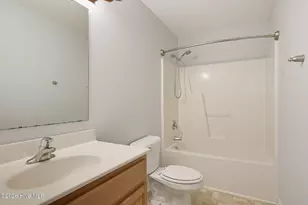 110 Belvedere Dr, Holly Ridge, NC 28445 - Photo 24
