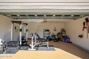 110 Belvedere Dr, Holly Ridge, NC 28445 - Photo 10