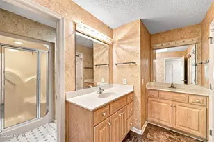 100 Sakonnet Trail, Pinehurst, NC 28374 - Photo 22