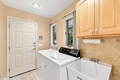 100 Sakonnet Trail, Pinehurst, NC 28374 - Photo 38