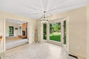 100 Sakonnet Trail, Pinehurst, NC 28374 - Photo 4