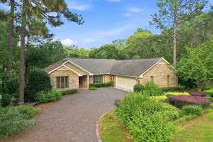 100 Sakonnet Trail, Pinehurst, NC 28374 - Photo 10