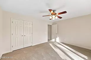 100 Sakonnet Trail, Pinehurst, NC 28374 - Photo 30