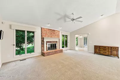 100 Sakonnet Trail, Pinehurst, NC 28374 - Photo 2
