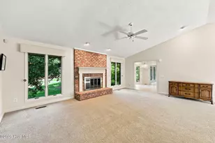 100 Sakonnet Trail, Pinehurst, NC 28374 - Photo 2