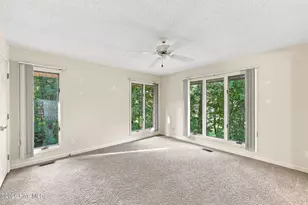 100 Sakonnet Trail, Pinehurst, NC 28374 - Photo 36