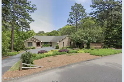 100 Sakonnet Trail, Pinehurst, NC 28374 - Photo 54