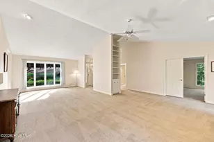 100 Sakonnet Trail, Pinehurst, NC 28374 - Photo 32