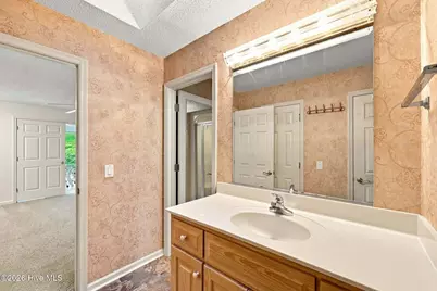 100 Sakonnet Trail, Pinehurst, NC 28374 - Photo 26