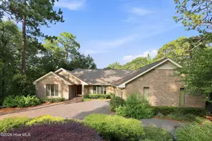 100 Sakonnet Trail, Pinehurst, NC 28374 - Photo 60