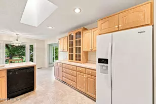100 Sakonnet Trail, Pinehurst, NC 28374 - Photo 14