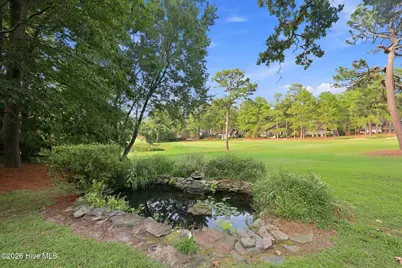 100 Sakonnet Trail, Pinehurst, NC 28374 - Photo 6