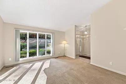 100 Sakonnet Trail, Pinehurst, NC 28374 - Photo 28