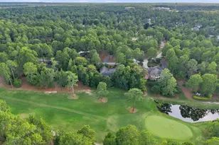 100 Sakonnet Trail, Pinehurst, NC 28374 - Photo 18