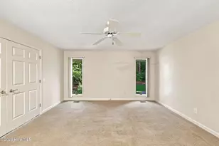 100 Sakonnet Trail, Pinehurst, NC 28374 - Photo 34