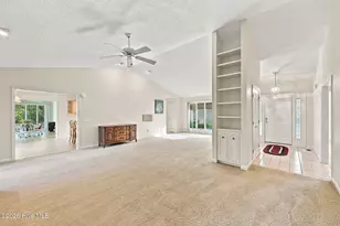 100 Sakonnet Trail, Pinehurst, NC 28374 - Photo 20