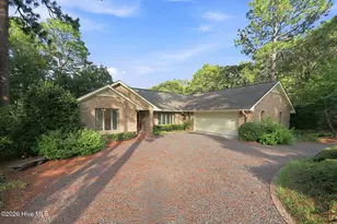 100 Sakonnet Trail, Pinehurst, NC 28374 - Photo 52