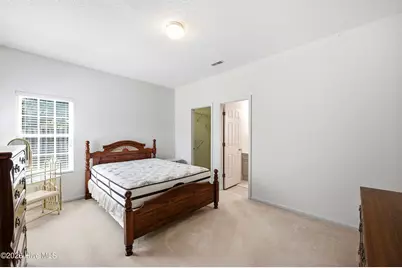8592 SE Orchard Loop Road NE, Leland, NC 28451 - Photo 20