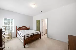 8592 SE Orchard Loop Road NE, Leland, NC 28451 - Photo 20