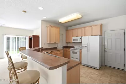 8592 SE Orchard Loop Road NE, Leland, NC 28451 - Photo 14