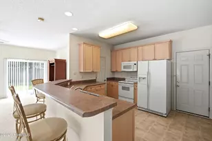 8592 SE Orchard Loop Road NE, Leland, NC 28451 - Photo 14