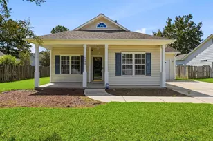 8592 SE Orchard Loop Road NE, Leland, NC 28451 - Photo 2