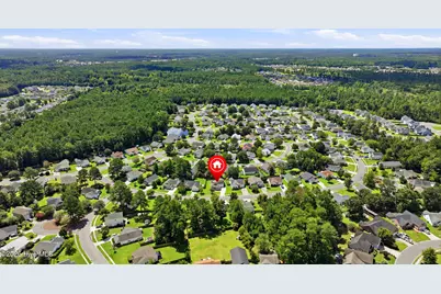 8592 SE Orchard Loop Road NE, Leland, NC 28451 - Photo 40
