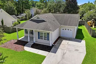 8592 SE Orchard Loop Road NE, Leland, NC 28451 - Photo 38