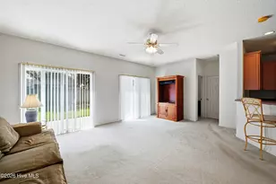 8592 SE Orchard Loop Road NE, Leland, NC 28451 - Photo 12