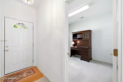 8592 SE Orchard Loop Road NE, Leland, NC 28451 - Photo 8