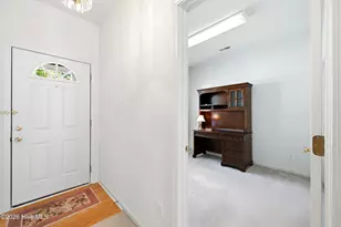 8592 SE Orchard Loop Road NE, Leland, NC 28451 - Photo 8