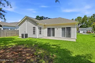 8592 SE Orchard Loop Road NE, Leland, NC 28451 - Photo 34