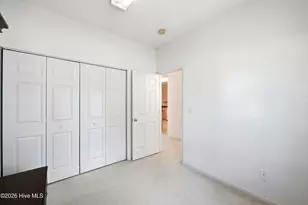 8592 SE Orchard Loop Road NE, Leland, NC 28451 - Photo 26