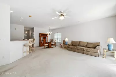 8592 SE Orchard Loop Road NE, Leland, NC 28451 - Photo 10