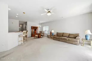 8592 SE Orchard Loop Road NE, Leland, NC 28451 - Photo 10