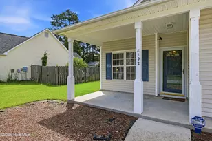 8592 SE Orchard Loop Road NE, Leland, NC 28451 - Photo 6