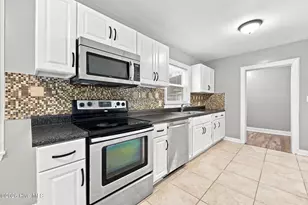 900 Nelson St, Kinston, NC 28501 - Photo 14